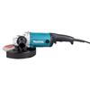 Makita GA9090 230mm 9'' 2200W Angle Grinder