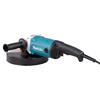 Makita GA9090 230mm 9'' 2200W Angle Grinder