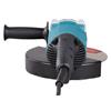 Makita GA9090 230mm 9'' 2200W Angle Grinder