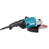 Makita GA9090 230mm 9'' 2200W Angle Grinder