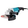 Makita GA9090 230mm 9'' 2200W Angle Grinder