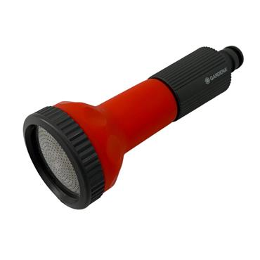 Gardena Garden Spray Hose  Nozzle