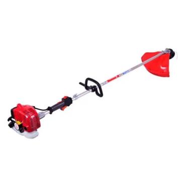 Gardencare GC335LH 33cc Grass Trimmer