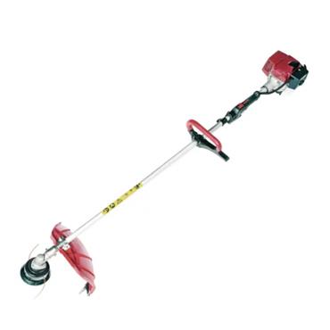 Gardencare GC335LH 33cc Grass Trimmer