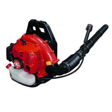 Gardencare GCB450 45cc Backpack 2 Stroke Petrol Blower