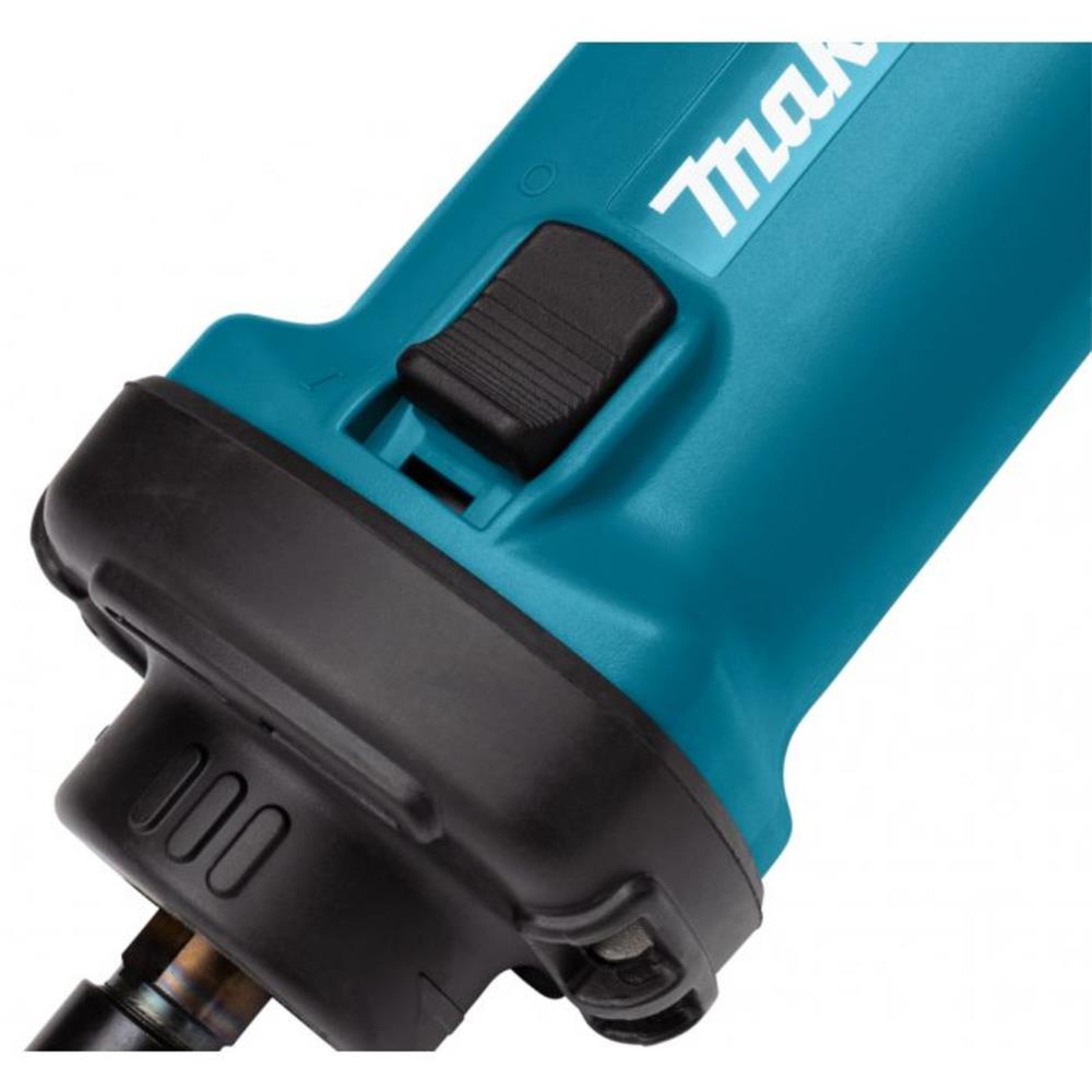 Makita GD0602 8mm 400W Die Grinder | Toolfix | Dundalk | Co. Louth |Ireland