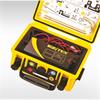 GeoMax EZiTEX t100 Signal Transmitter 818082
