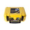 GeoMax EZiTEX t100 Signal Transmitter 818082