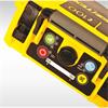 GeoMax EZiTEX t100 Signal Transmitter 818082