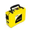 GeoMax EZiTEX t100 Signal Transmitter 818082