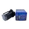 Grabo GBAB102 14.8v 2.6Ah Li-Ion Replacement Rechargeable Battery