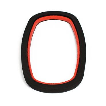 Grabo Standard Foam Seal 106