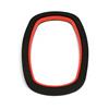 Grabo Standard Foam Seal 106
