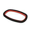 Grabo Standard Foam Seal 106