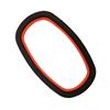 Grabo Standard Foam Seal 106