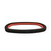 Grabo Standard Foam Seal 106