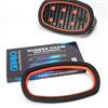 Grabo Standard Foam Seal 106