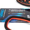 Grabo Standard Foam Seal 106