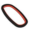 Grabo Standard Foam Seal 106