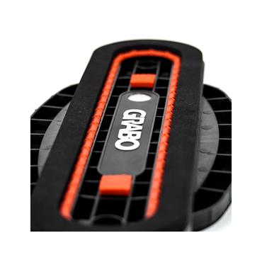 Grabo Slender Seal 107