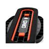 Grabo Slender Seal 107