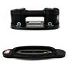 Grabo Slender Seal 107