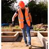 Grabo Slender Seal 107