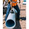 Grabo Slender Seal 107