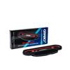 Grabo Slender Seal 107