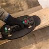 Grabo Slender Seal 107