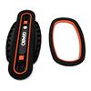 Grabo Slender Seal 107