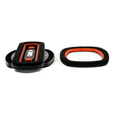 Grabo Slender Seal 107