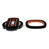 Grabo Slender Seal 107