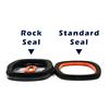 Grabo Rock Seal 109