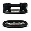 Grabo Rock Seal 109
