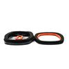 Grabo Rock Seal 109