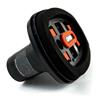 Grabo Rock Seal 109