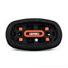 Grabo Rock Seal 109