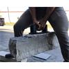 Grabo Rock Seal 109