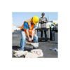 Grabo Rock Seal 109