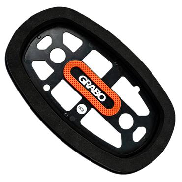 Grabo Rock Seal 109