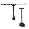 Grabo Erguo T-Handle 110