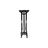 Grabo Erguo T-Handle 110