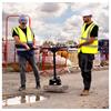 Grabo Erguo T-Handle 110
