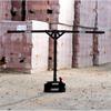 Grabo Erguo T-Handle 110