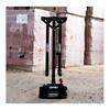 Grabo Erguo T-Handle 110