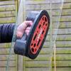 Grabo Brace Seal 112