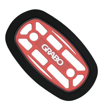 Grabo Brace Seal 112