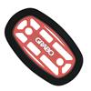 Grabo Brace Seal 112