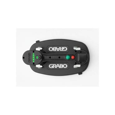 Grabo Plus V2 Vacuum Lifter